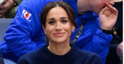 I&#039;m a royal fashion expert and this unlikely royal has taken style tips from Meghan Markle