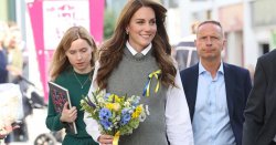 Princess Kate heartbreak as beloved fashion brand collapses having never turned a profit
