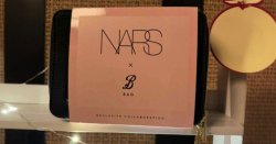 Boots drops £35 beauty gift set containing £76 worth of luxury makeup products