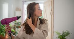 Shoppers say £21 shampoo that &#039;helps with hair loss&#039; is ideal for thinning locks