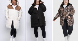 Oodie&#039;s new puffer jacket range is here and they&#039;re all reversible