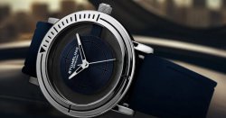 Stylish Debenhams watch slashed by 89% in huge sale