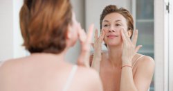 Shoppers say £20 Korean beauty moisturiser is &#039;a lifesaver&#039; for sensitive skin