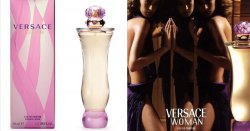 LookFantastic slashes price of &#039;beautiful&#039; Versace perfume to under £30