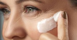 Liz Earle slashes price of £67 anti-wrinkle cream to £16 in four-day skincare sale