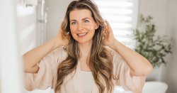 Shoppers say hair is &#039;finally growing&#039; after using bestselling hair growth spray
