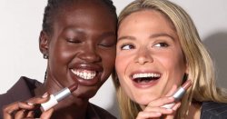 55-year-old says Jones Road new lipstick &#039;enhances face without trying too hard&#039;