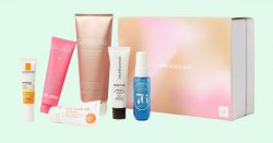 Lookfantastic shoppers get £125 worth of &#039;amazing&#039; beauty buys for £40