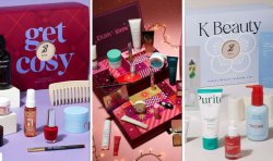 &#039;I worked at Boots for 3 years and these are the best early deals ahead of Black Friday&#039;