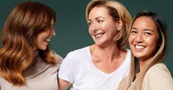 &#039;Thickening&#039; spray praised for &#039;helping with hair loss&#039; and &#039;boosting confidence&#039;