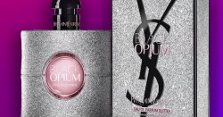 &#039;Captivating&#039; YSL fragrance that&#039;s an ideal &#039;winter scent&#039; slashed by £42