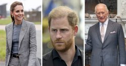 Eagle-eyed fans spot Royal Family&#039;s subtle swipe at Prince Harry - and it&#039;s hilarious
