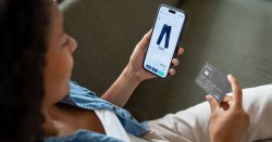 Brits spend £31 billion annually on clothes as survey reveals shopping habits