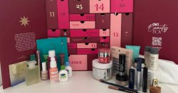 I&#039;m a beauty expert and this Advent calendar is the best I&#039;ve seen under £100