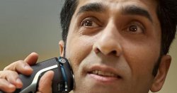 Philips &#039;best&#039; electric shaver is better than half price for today only