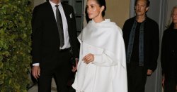 Meghan Markle has just made a huge mistake by doing this one thing