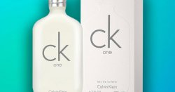 Shoppers can save 70% on &#039;classic&#039; designer fragrance that always get compliments