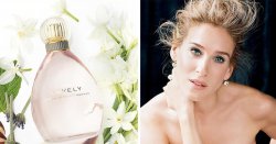 Sarah Jessica Parker&#039;s £96 perfume slashed to less than £25 in Amazon sale