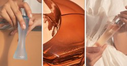 My mum&#039;s favourite perfume is 55% cheaper on Amazon – just in time for Mother&#039;s Day