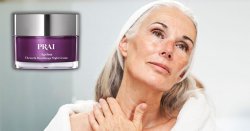 ‘Wonder cream’ from Debenhams that makes &#039;décolletage creases almost vanish&#039; is 20% off