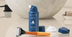 Razor that &#039;glides like butter&#039; named &#039;best&#039; by shoppers and is now less than £6
