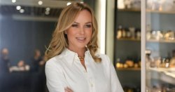 Amanda Holden&#039;s Elizabeth Arden cream that&#039;s &#039;worth its weight in gold&#039; now 40% off