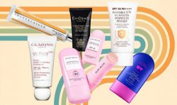 Ultimate sun cream guide you need for summer from pharamacy brand to luxury splurge
