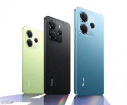 شیائومی Redmi Note 14 4G در نگاه رسانه‌ها – نقاط ضعف و قوت از دید حرفه‌ای‌ها