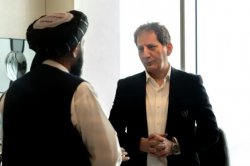 بابک زنجانی، تجارت و سیاست؛ بازگشت پرسش‌برانگیز یک چهره بحث‌برانگیز