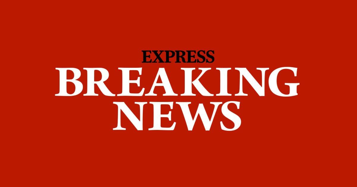 Maxi Shield dead: Ru Paul star dies months af<b class='text-danger'>te</b>r announcing cancer diagnosis