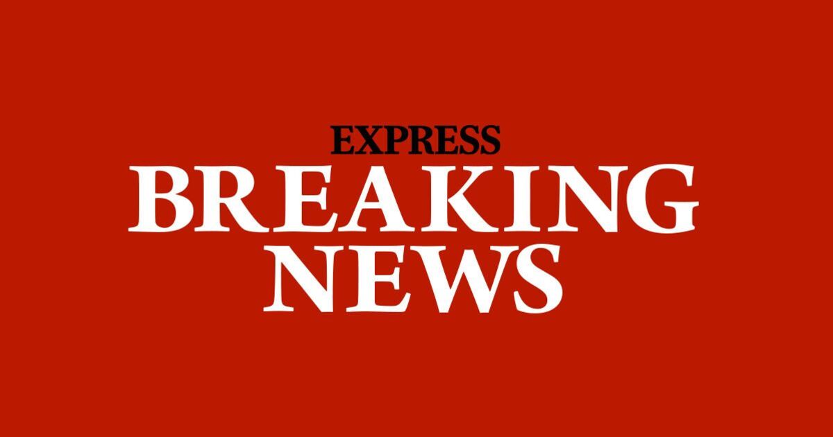 BBC star dies as tributes from devastated fans pour in