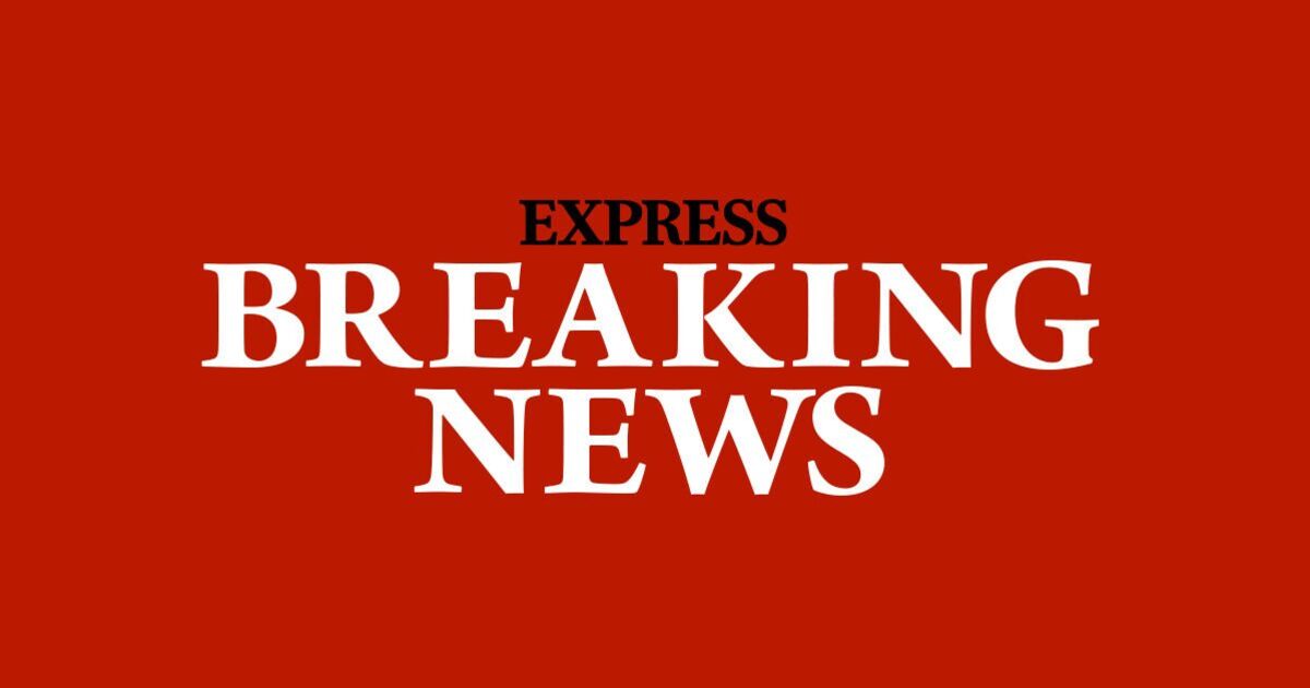 TV star found dead ‘semi-naked’ in Canary Islands pool as tributes flood in