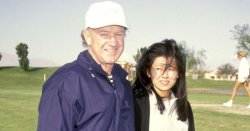 Gene Hackman bombshell as private investigator set to look into ‘stalking’ ordeal