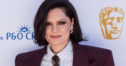 Jessie J shares heartfelt announcement after cancer operation - &#039;Happy tears are real&#039;
