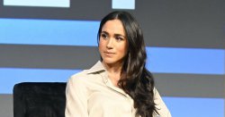 Meghan Markle &#039;infuriates&#039; Candace Owens who tears into royal during brutal rant