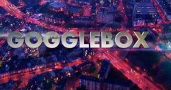 Emmie Silbury dead: Gogglebox star dies aged 96 as tragic last words unveiled