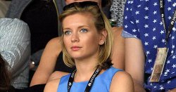 Rachel Riley admits leaving will amid fears of being a 'goner' during Countdown absence