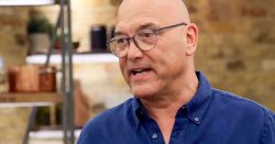 Gregg Wallace 'devastated' as he's sacked by BBC over MasterChef sexual comments