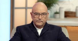 MasterChef star shows support for Gregg Wallace as he tells BBC 'I won't go quietly'