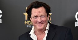 Kill Bill star Michael Madsen's cause of death confirmed after shock passing