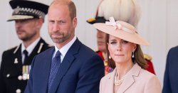 GB News host's 4-word response as Princess Kate returns to royal events