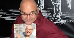 BBC &#039;inclined to bin&#039; new MasterChef series as editing Gregg Wallace out &#039;isn&#039;t an option&#039;