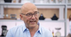 Gregg Wallace set to &#039;give back half&#039; of £400,000 MasterChef earnings