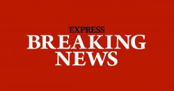 Frank Barrie dead: EastEnders star dies as emotional tributes flood in