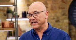 Gregg Wallace &#039;banned&#039; from BBC over ‘unsafe’ behaviour as scathing letter issued