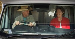 &#039;Excellent&#039; crime drama is perfect for fans of BBC&#039;s Death in Paradise