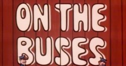On the Buses legend left fortune to former co-star following tragic fire death