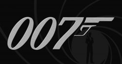 Massive American star &#039;tipped to be next Bond girl&#039; in long-awaited new film in franchise