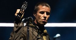 I saw Oasis at Cardiff&#039;s Principality Stadium – here&#039;s one mistake not to make after a gig