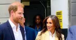 GMB star insists monarchy has &#039;no future&#039;: &#039;They need Harry and Meghan&#039;